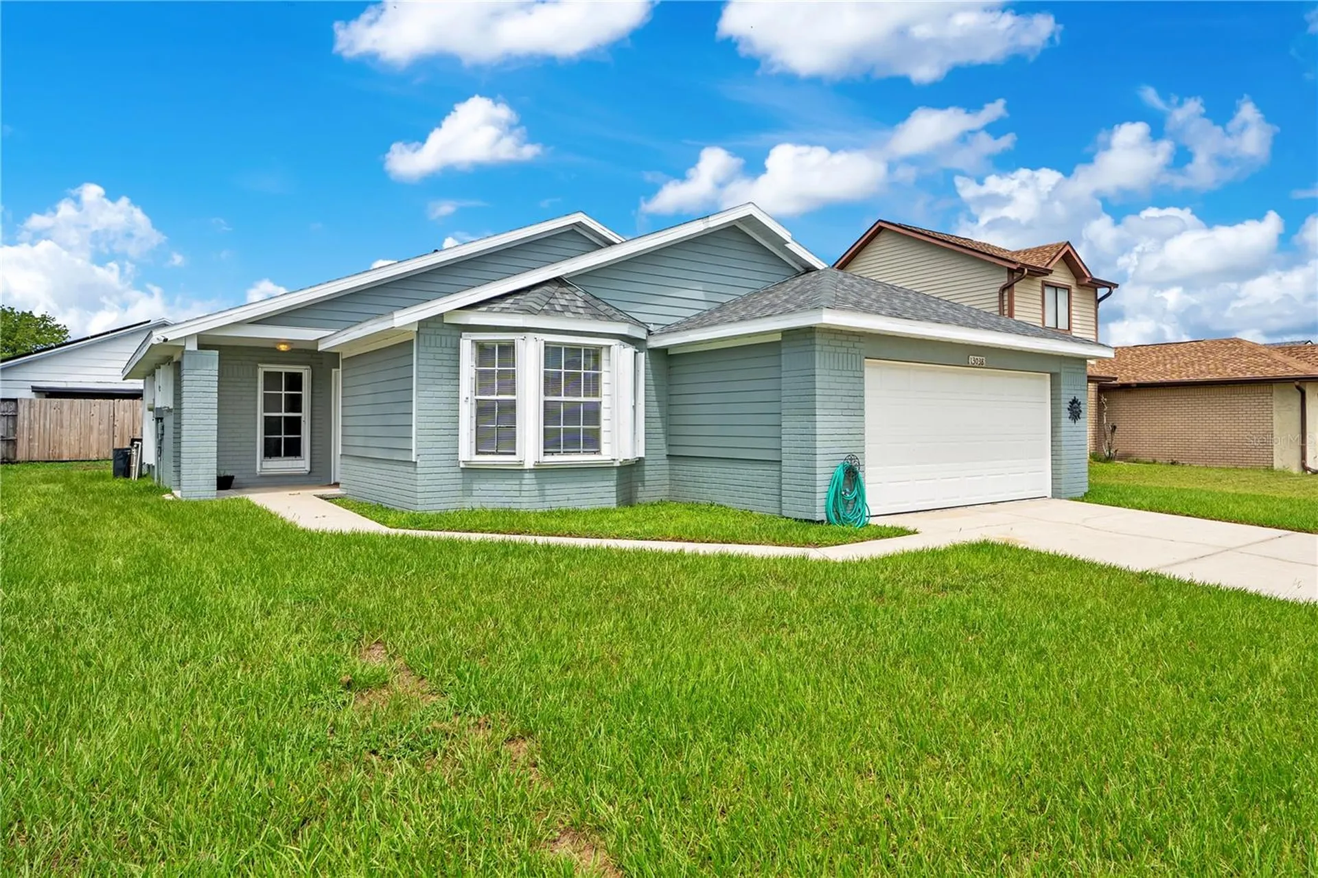 13038 Los Angeles Woods Lane Orlando FL 32824