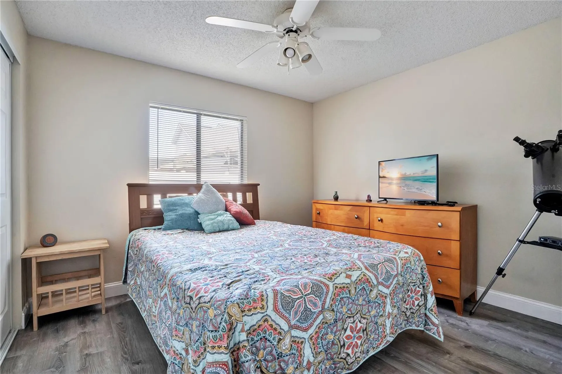 13038 Los Angeles Woods Lane Orlando FL 32824