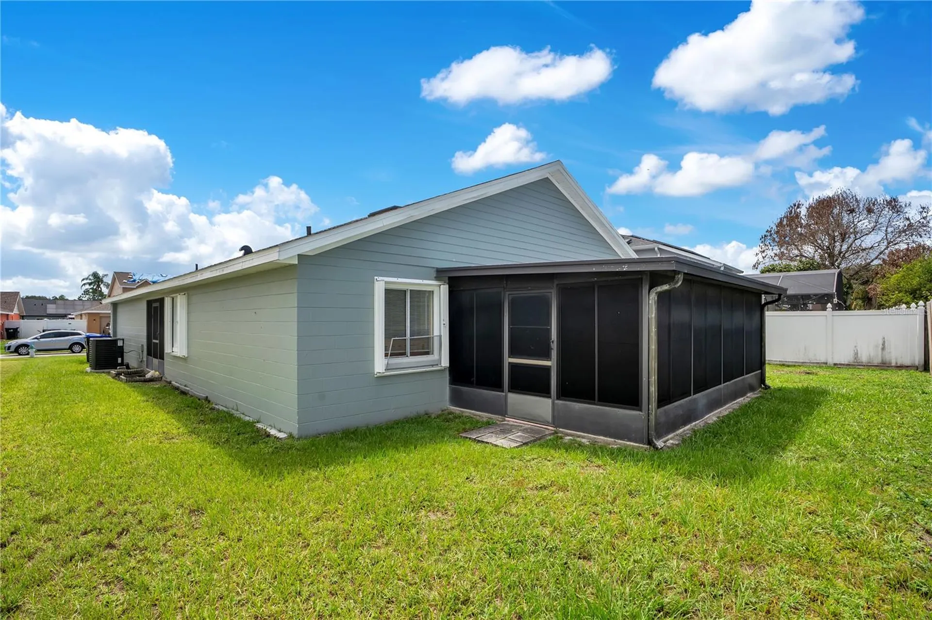 13038 Los Angeles Woods Lane Orlando FL 32824