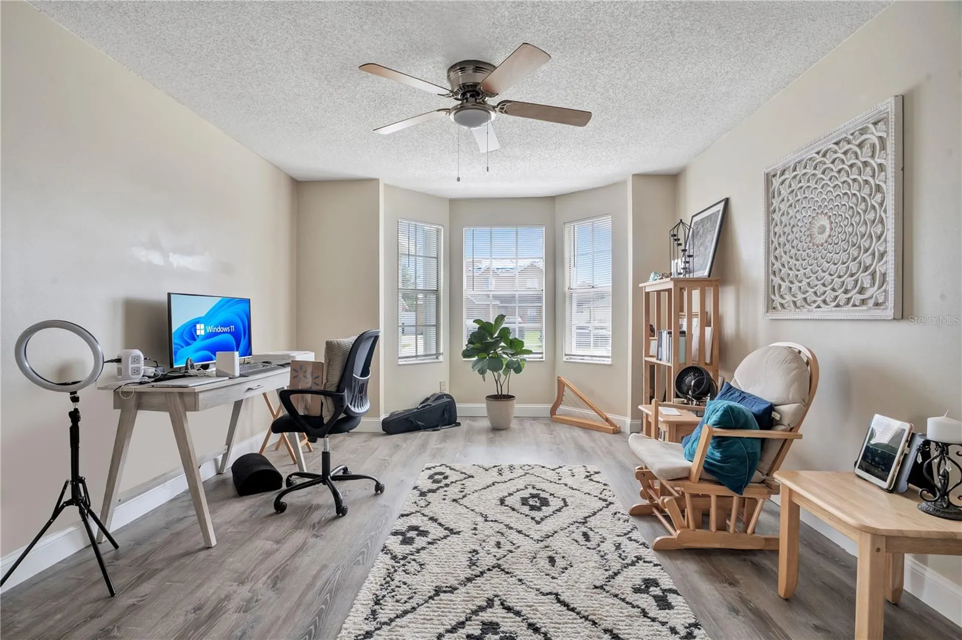 13038 Los Angeles Woods Lane Orlando FL 32824
