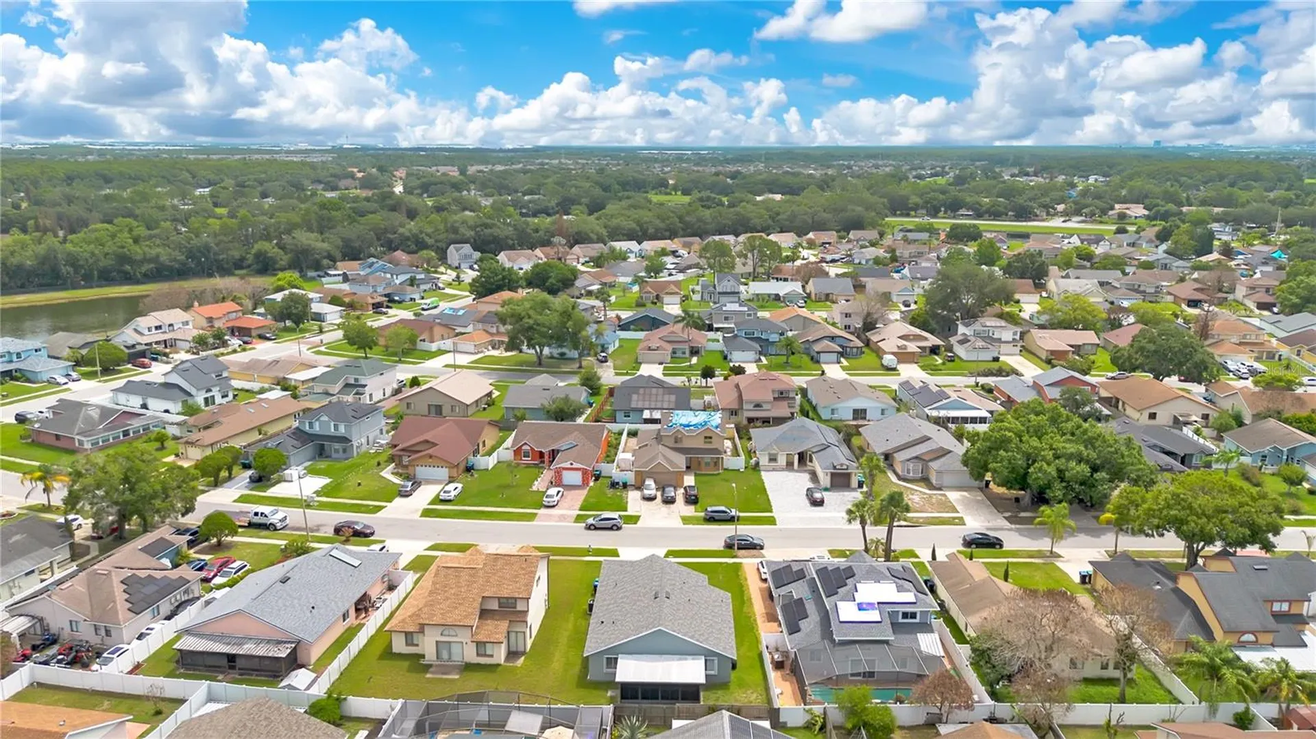 13038 Los Angeles Woods Lane Orlando FL 32824