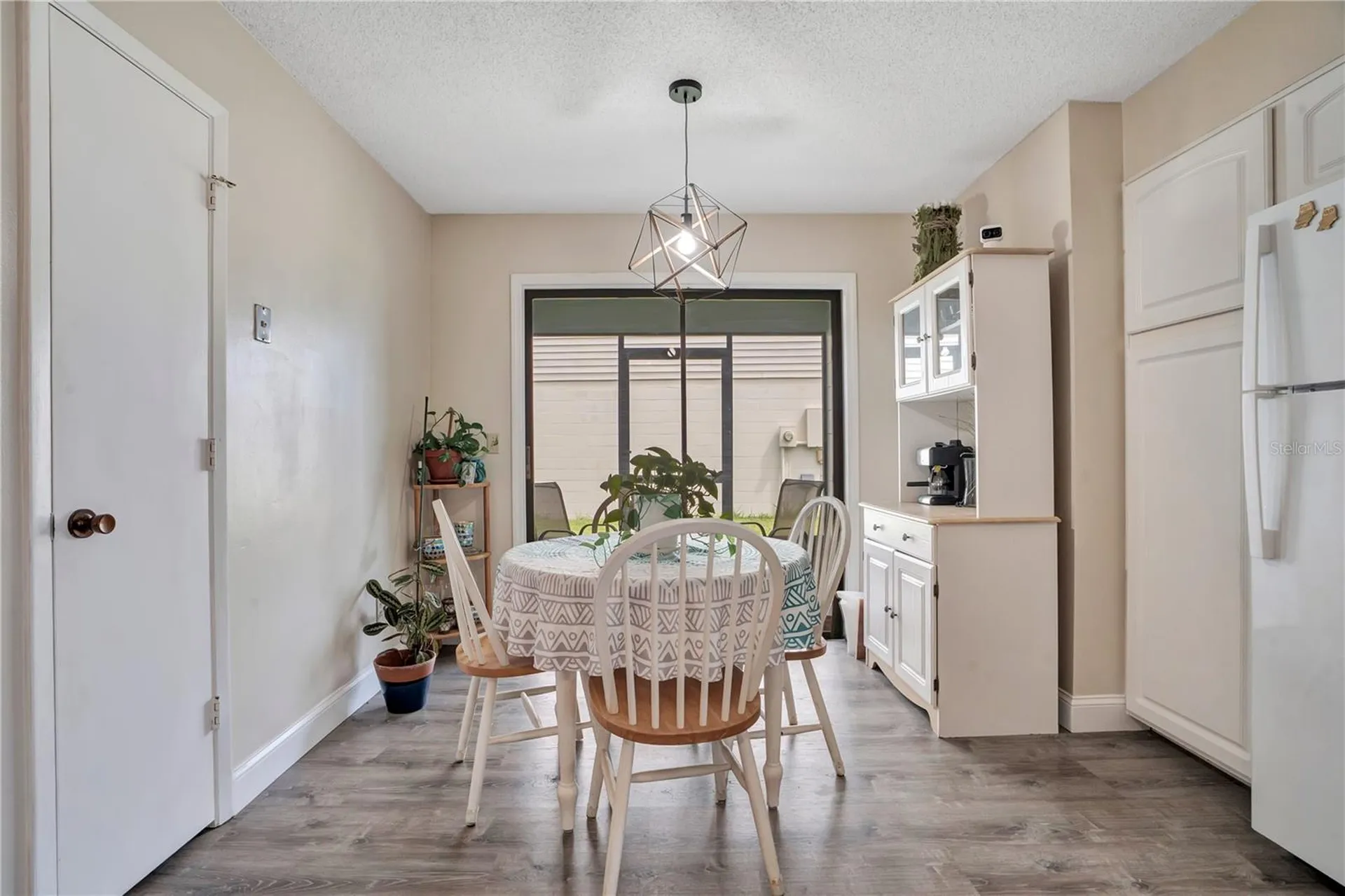13038 Los Angeles Woods Lane Orlando FL 32824