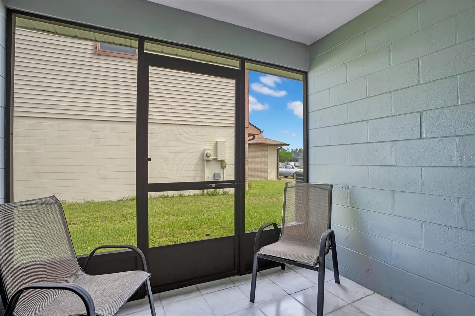 13038 Los Angeles Woods Lane Orlando FL 32824