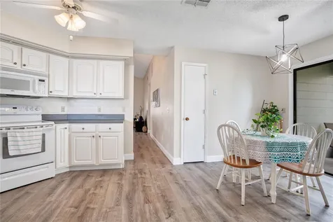 13038 Los Angeles Woods Lane Orlando FL 32824