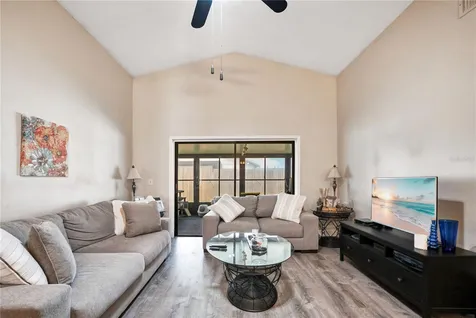 13038 Los Angeles Woods Lane Orlando FL 32824