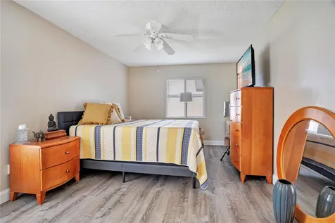 13038 Los Angeles Woods Lane Orlando FL 32824