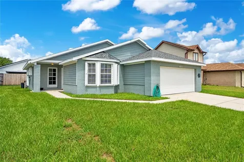13038 Los Angeles Woods Lane Orlando FL 32824