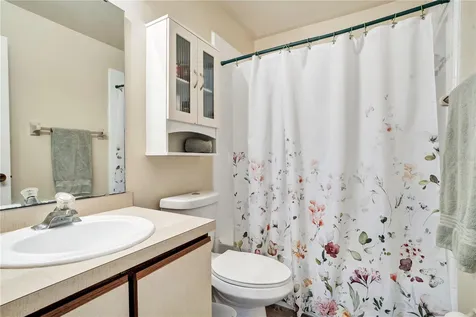 13038 Los Angeles Woods Lane Orlando FL 32824