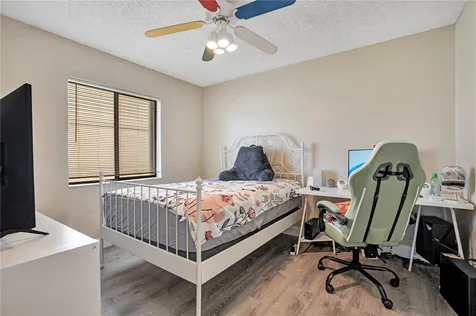 13038 Los Angeles Woods Lane Orlando FL 32824