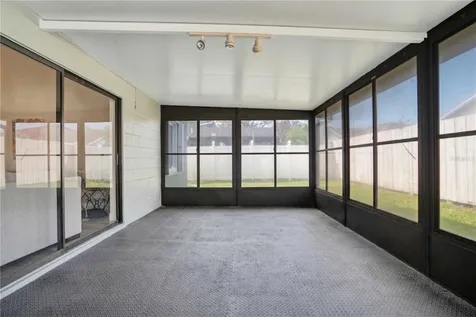 13038 Los Angeles Woods Lane Orlando FL 32824