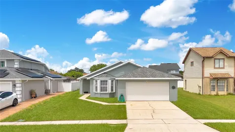 13038 Los Angeles Woods Lane Orlando FL 32824