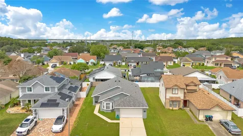 13038 Los Angeles Woods Lane Orlando FL 32824