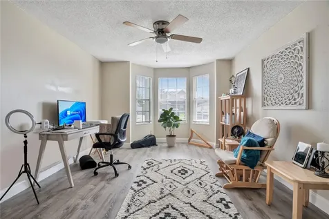 13038 Los Angeles Woods Lane Orlando FL 32824