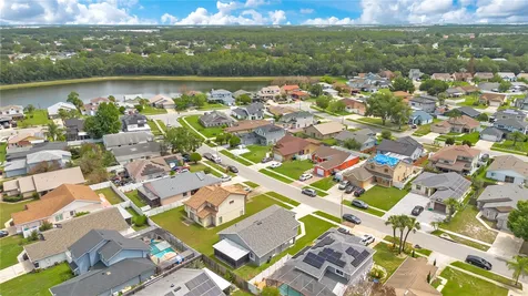 13038 Los Angeles Woods Lane Orlando FL 32824
