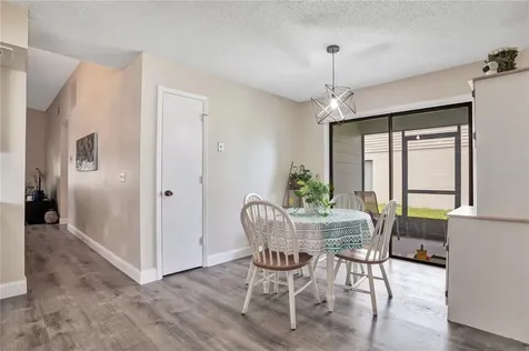 13038 Los Angeles Woods Lane Orlando FL 32824