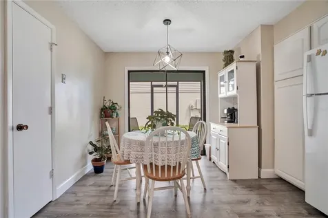 13038 Los Angeles Woods Lane Orlando FL 32824