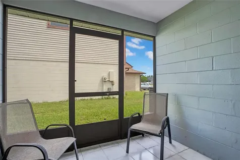 13038 Los Angeles Woods Lane Orlando FL 32824