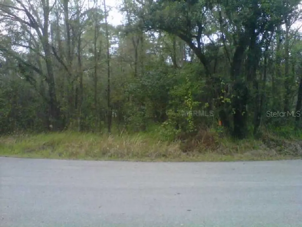 State Park Road Lakeland FL 33805