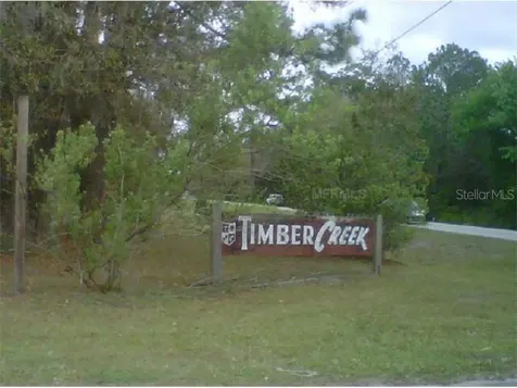 State Park Road Lakeland FL 33805
