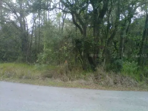 State Park Road Lakeland FL 33805