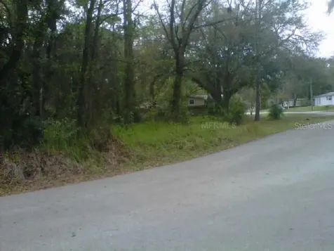 State Park Road Lakeland FL 33805