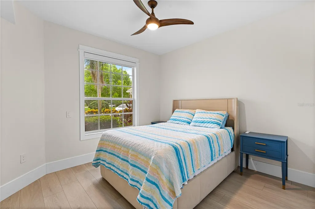 380 Stella Maris Drive N Naples FL 34114