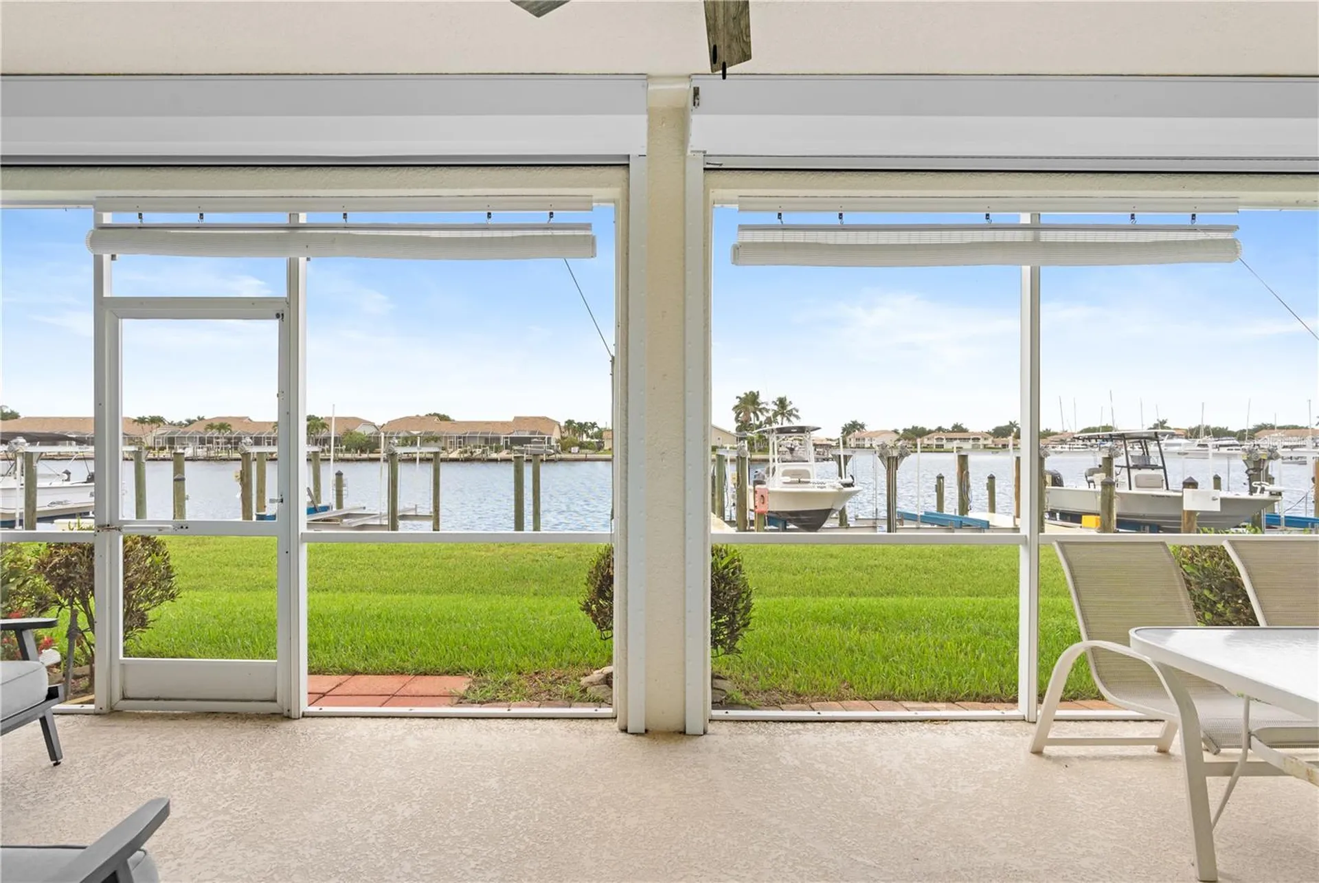 380 Stella Maris Drive N Naples FL 34114