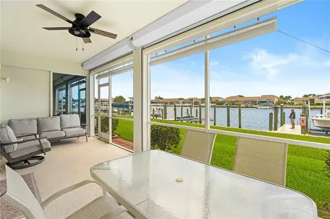 380 Stella Maris Drive N Naples FL 34114