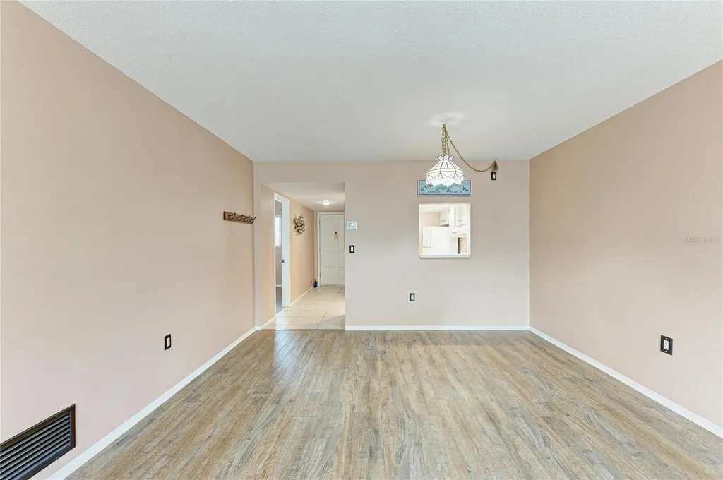 220 Santa Maria Street Venice FL 34285
