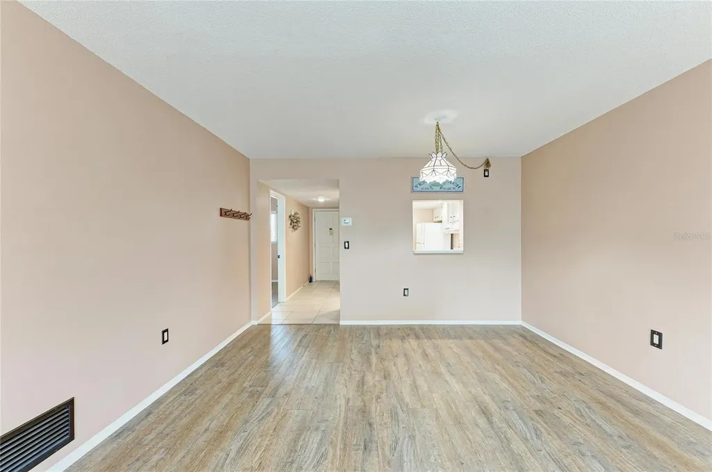 220 Santa Maria Street Venice FL 34285