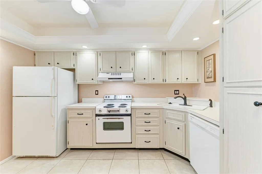 220 Santa Maria Street Venice FL 34285