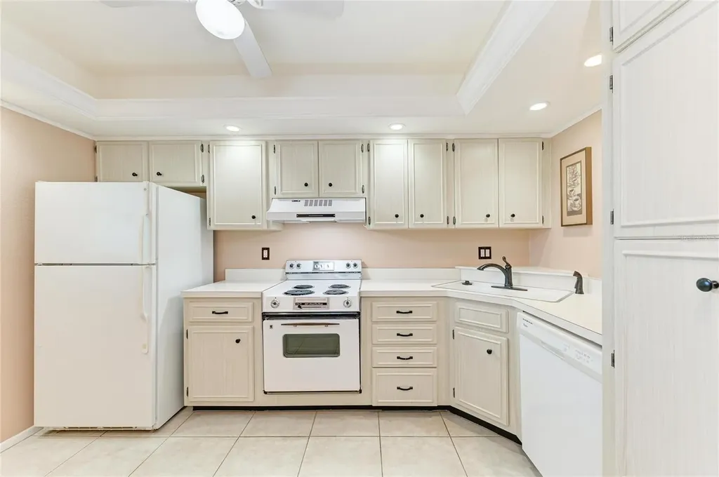 220 Santa Maria Street Venice FL 34285
