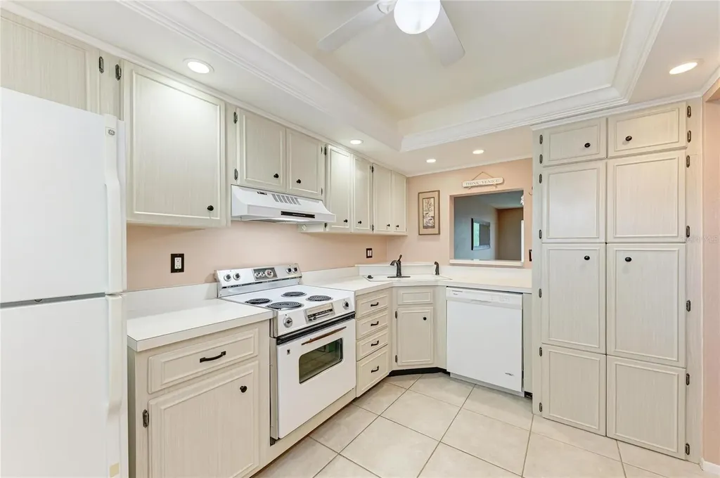 220 Santa Maria Street Venice FL 34285