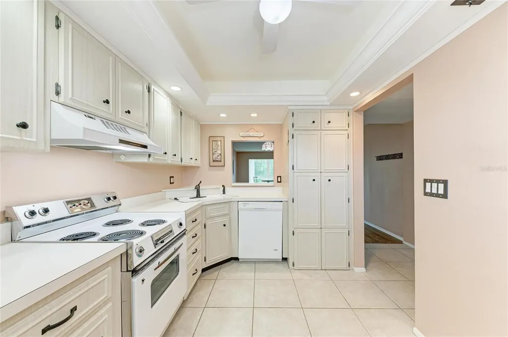 220 Santa Maria Street Venice FL 34285