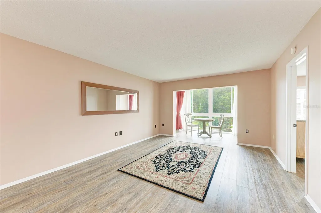 220 Santa Maria Street Venice FL 34285