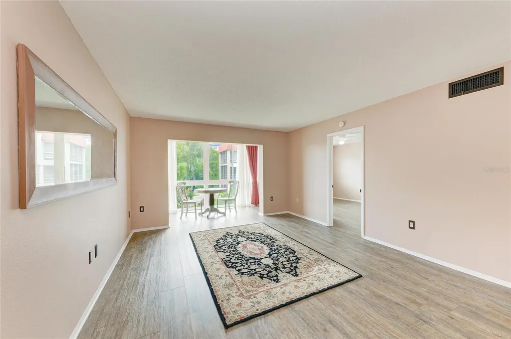 220 Santa Maria Street Venice FL 34285