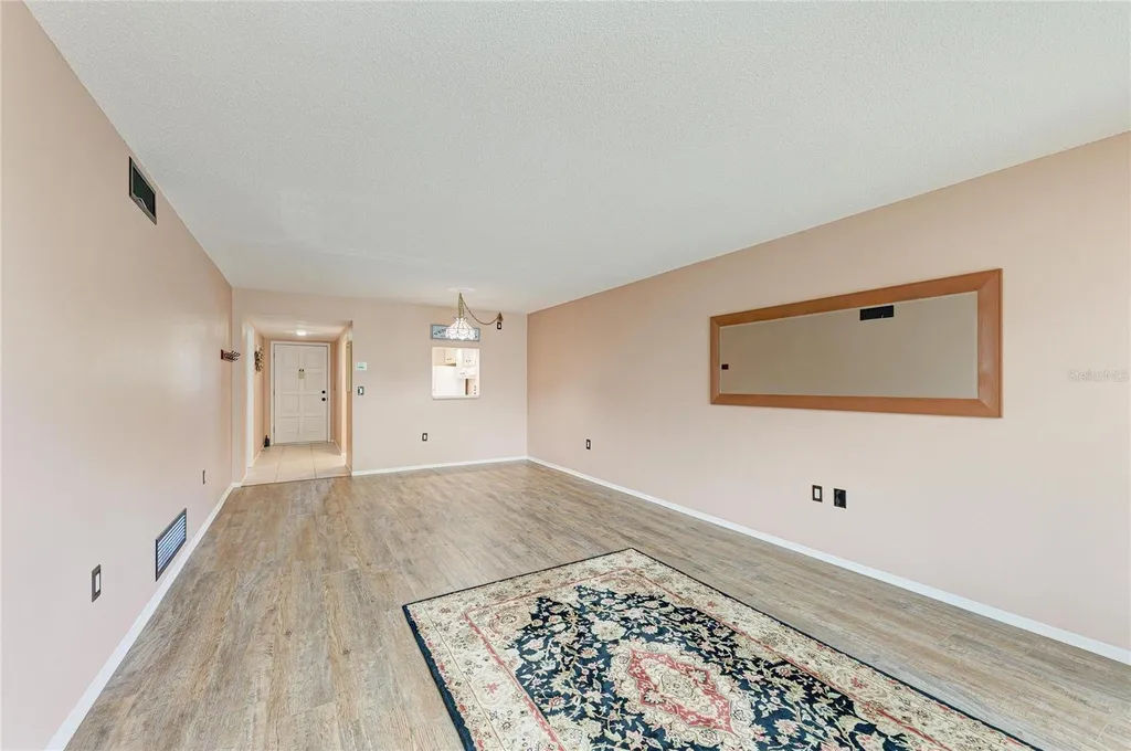 220 Santa Maria Street Venice FL 34285