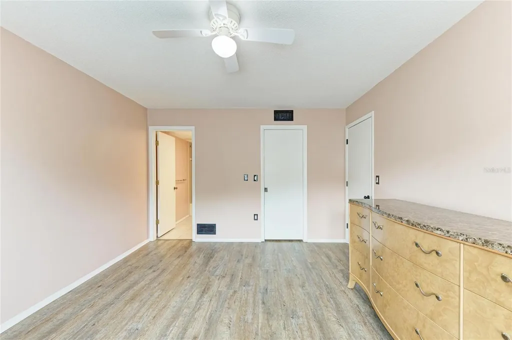 220 Santa Maria Street Venice FL 34285