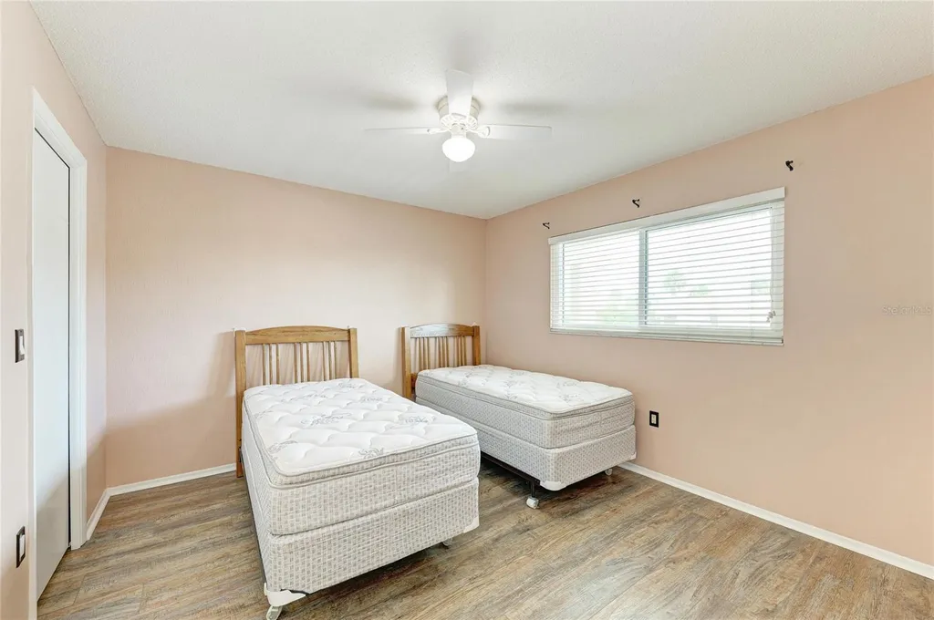 220 Santa Maria Street Venice FL 34285