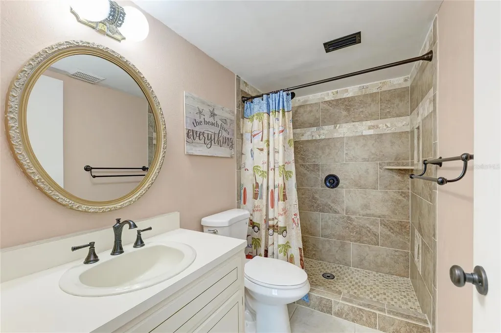 220 Santa Maria Street Venice FL 34285