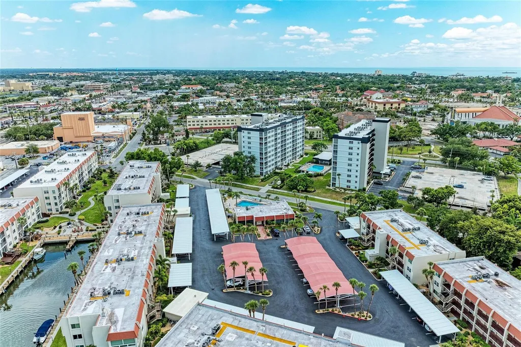 220 Santa Maria Street Venice FL 34285