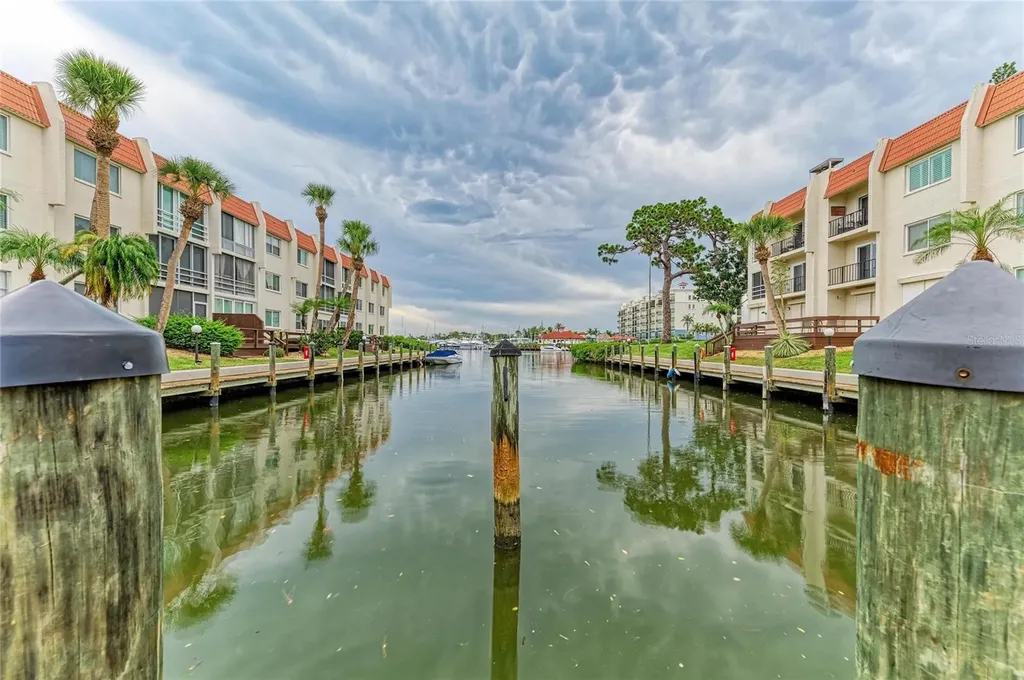 220 Santa Maria Street Venice FL 34285