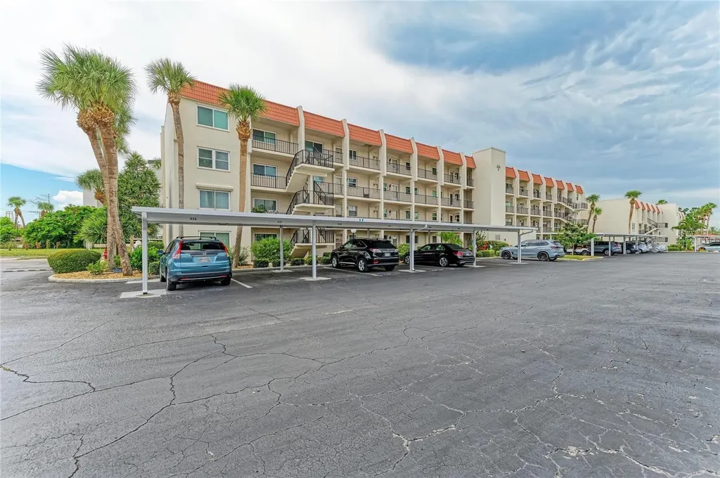 220 Santa Maria Street Venice FL 34285
