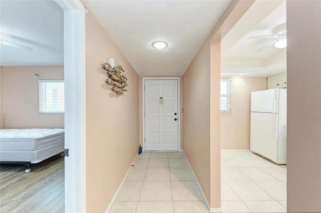 220 Santa Maria Street Venice FL 34285