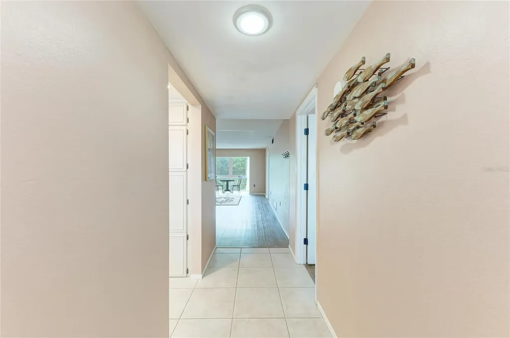 220 Santa Maria Street Venice FL 34285