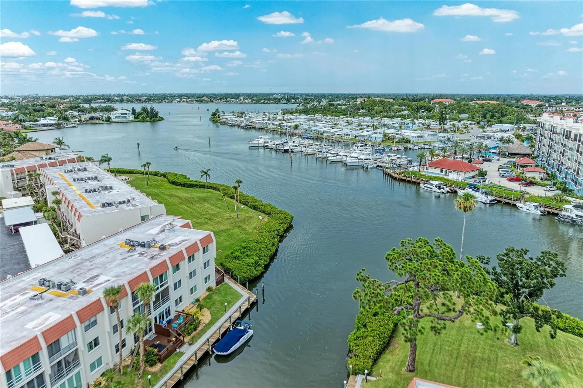 220 Santa Maria Street Venice FL 34285