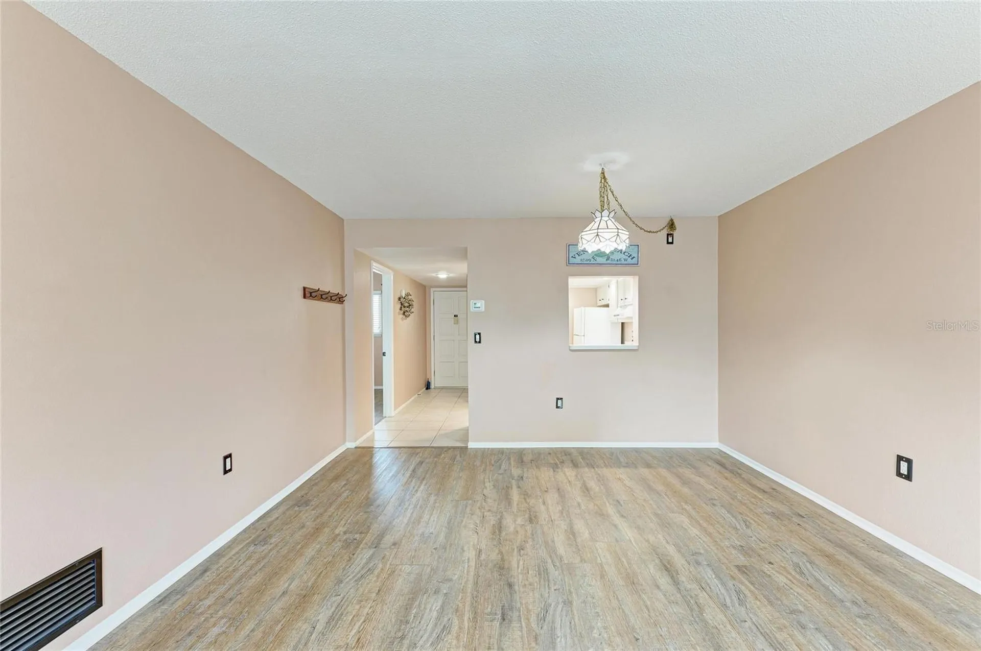 220 Santa Maria Street Venice FL 34285
