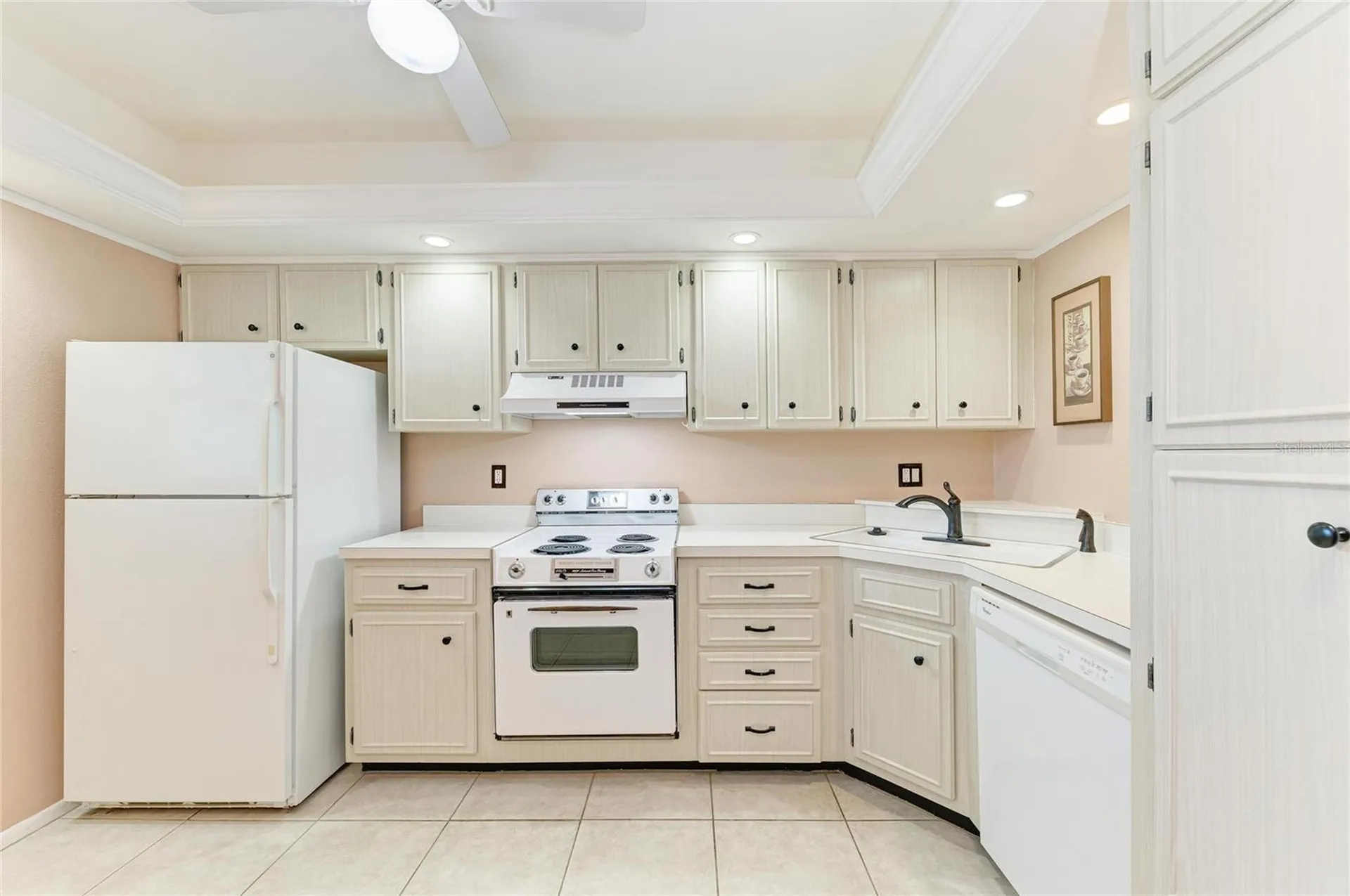 220 Santa Maria Street Venice FL 34285