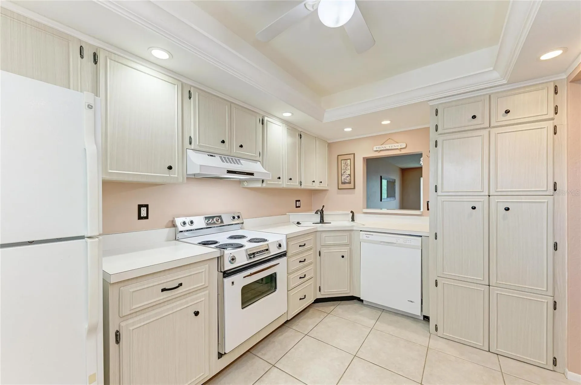 220 Santa Maria Street Venice FL 34285