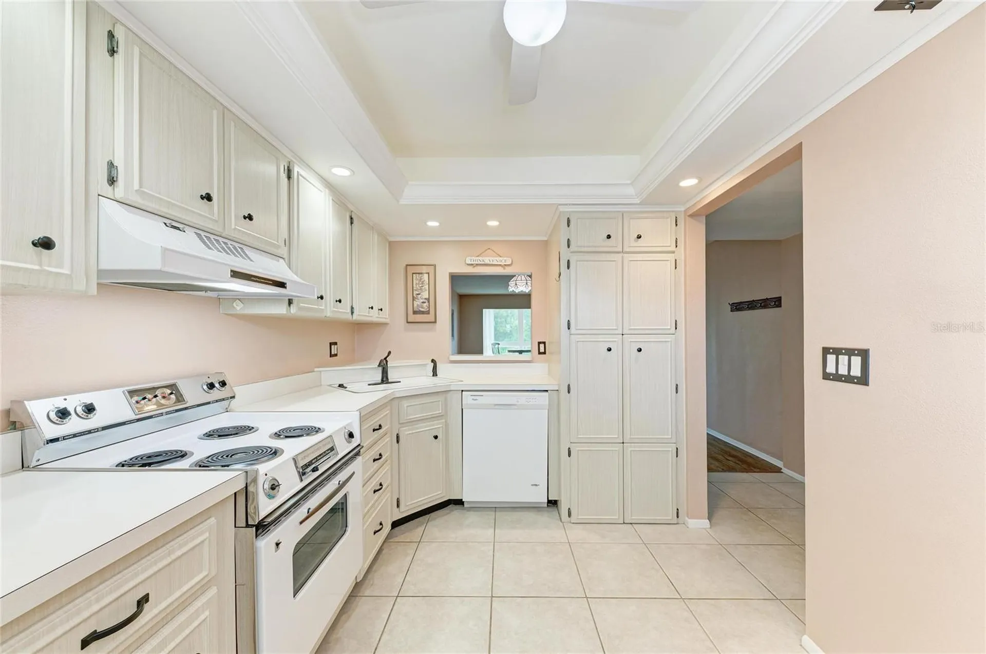 220 Santa Maria Street Venice FL 34285